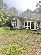 The River House Limit 6 4 Bedroom Home by RedAwning