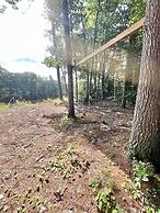 The River House Limit 6 4 Bedroom Home by RedAwning