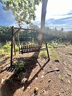 The River House Limit 6 4 Bedroom Home by RedAwning