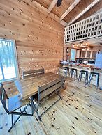 The River House Limit 6 4 Bedroom Home by RedAwning