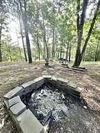 The River House Limit 6 4 Bedroom Home by RedAwning