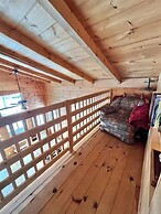 The River House Limit 6 4 Bedroom Home by RedAwning