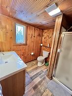 The River House Limit 6 4 Bedroom Home by RedAwning