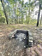 The River House Limit 6 4 Bedroom Home by RedAwning