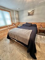 The River House Limit 6 4 Bedroom Home by RedAwning