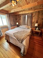 The River House Limit 6 4 Bedroom Home by RedAwning