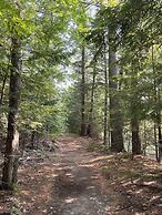 The River House Limit 6 4 Bedroom Home by RedAwning