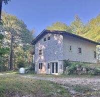 The River House Limit 6 4 Bedroom Home by RedAwning