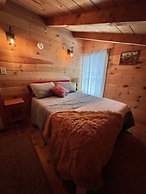 The River House Limit 6 4 Bedroom Home by RedAwning