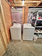 The River House Limit 6 4 Bedroom Home by RedAwning