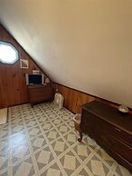 1901 House Limit 10 4 Bedroom Cottage by RedAwning