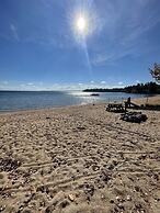 1901 House Limit 10 4 Bedroom Cottage by RedAwning