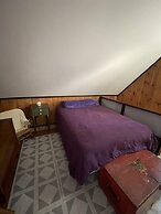 1901 House Limit 10 4 Bedroom Cottage by RedAwning