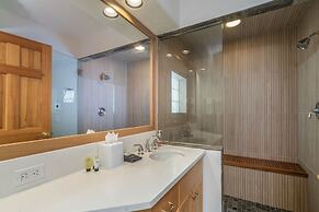 Aspen Ridge 32 - 2 bedroom 2 Townhouse by Alpine Lodging Telluride