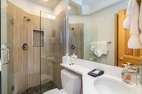 Aspen Ridge 32 - 2 bedroom 2 Townhouse by Alpine Lodging Telluride