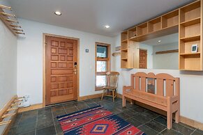 Aspen Ridge 32 - 2 bedroom 2 Townhouse by Alpine Lodging Telluride