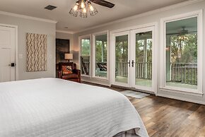 White Dunes -137 Orleans Drive 4 Bedroom Home by RedAwning