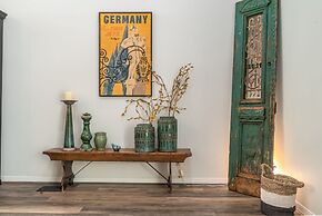 White Dunes -137 Orleans Drive 4 Bedroom Home by RedAwning