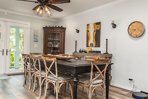 White Dunes -137 Orleans Drive 4 Bedroom Home by RedAwning