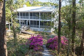 White Dunes -137 Orleans Drive 4 Bedroom Home by RedAwning