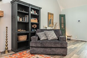 White Dunes -137 Orleans Drive 4 Bedroom Home by RedAwning