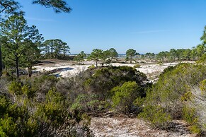 White Dunes -137 Orleans Drive 4 Bedroom Home by RedAwning