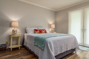 White Dunes -137 Orleans Drive 4 Bedroom Home by RedAwning