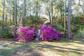 White Dunes -137 Orleans Drive 4 Bedroom Home by RedAwning