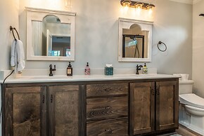 White Dunes -137 Orleans Drive 4 Bedroom Home by RedAwning