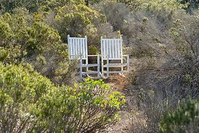 White Dunes -137 Orleans Drive 4 Bedroom Home by RedAwning