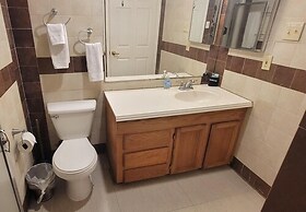 Bahia Mar 851f 2 Bedroom Home by RedAwning