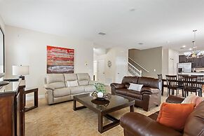 Southern Sun At Championsgate Resort By Shine Villas 446 6 Bedroom Vil