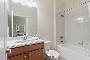 Southern Sun At Championsgate Resort By Shine Villas 446 6 Bedroom Vil