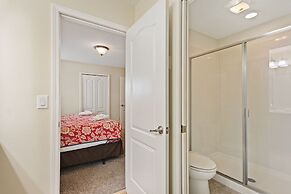 Southern Sun At Championsgate Resort By Shine Villas 446 6 Bedroom Vil