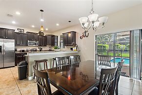 Southern Sun At Championsgate Resort By Shine Villas 446 6 Bedroom Vil