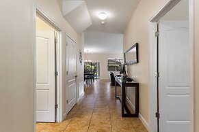 Southern Sun At Championsgate Resort By Shine Villas 446 6 Bedroom Vil