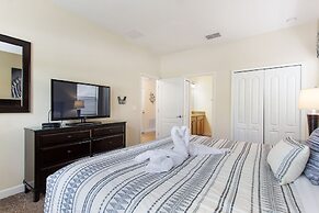 Southern Sun At Championsgate Resort By Shine Villas 446 6 Bedroom Vil