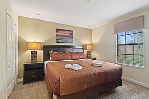 Southern Sun At Championsgate Resort By Shine Villas 446 6 Bedroom Vil