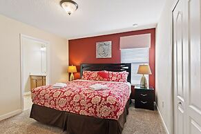 Southern Sun At Championsgate Resort By Shine Villas 446 6 Bedroom Vil