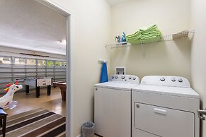 Southern Sun At Championsgate Resort By Shine Villas 446 6 Bedroom Vil