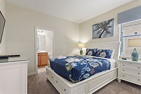 Southern Sun At Championsgate Resort By Shine Villas 446 6 Bedroom Vil