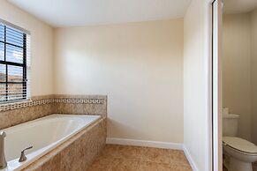 Southern Sun At Championsgate Resort By Shine Villas 446 6 Bedroom Vil