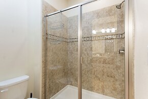 Southern Sun At Championsgate Resort By Shine Villas 446 6 Bedroom Vil