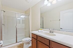 Southern Sun At Championsgate Resort By Shine Villas 446 6 Bedroom Vil