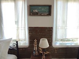 Kidoni Macaron Guesthouse