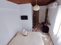 Kidoni Macaron Guesthouse