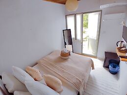 Kidoni Macaron Guesthouse