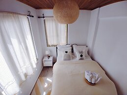 Kidoni Macaron Guesthouse