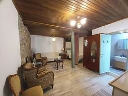 Kidoni Macaron Guesthouse