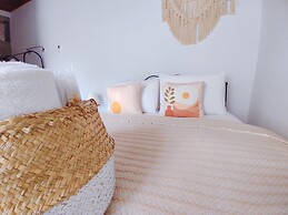 Kidoni Macaron Guesthouse